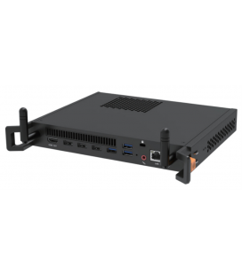 OPS MAXHUB MODULO PC INTEL CORE I5,16GB RAM 256GB SSD