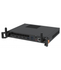 OPS MAXHUB MODULO PC INTEL CORE I5,16GB RAM 256GB SSD