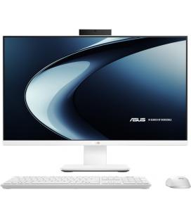 Pc all in one asus v400 aio v470vak-wpe0270 intel core i5-13420h/ 16gb/ 512gb ssd/ 27'/ sin sistema operativo