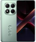 Smartphone xiaomi poco x7 8gb/ 256gb/ 6.67'/ 5g/ verde
