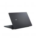 Portatil asus b1403cva - s62598xa i5 - 1334u 16gb ssd 512gb 14 pulgadas