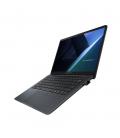 Portatil asus b1403cva - s62598xa i5 - 1334u 16gb ssd 512gb 14 pulgadas