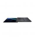 Portatil asus b1403cva - s62598xa i5 - 1334u 16gb ssd 512gb 14 pulgadas