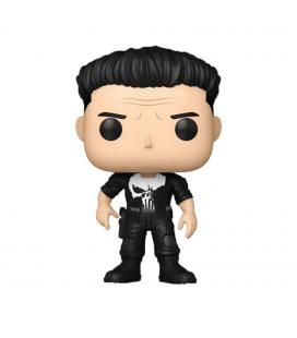Funko pop marvel dardevil born again punisher
