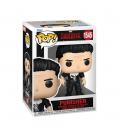 Funko pop marvel dardevil born again punisher