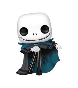 Funko pop! disney pesadilla antes de navidad jack skellington couture