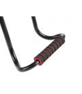 Soporte de pared orientable equip vesa hasta 70 pulgadas 600x400 max 35kg