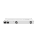 Switch mikrotik crs328 - 4c - 20s - 4s+rm 28 puertos