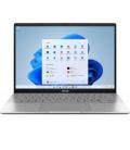 Portátil asus vivobook s14 s3407ca-ly075w intel core ultra 5-225h/ 16gb/ 1tb ssd/ 14'/ win11