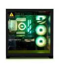 Ordenador pc phoenix gaming kronos intel i7 14700kf - vga nvidia rtx 5070 12gb - 32gb ddr5 - 1tb ssd nvme win 11 pro