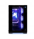 Ordenador pc phoenix gaming kronos intel i7 14700kf - vga nvidia rtx 5070 12gb - 32gb ddr5 - 1tb ssd nvme win 11 pro