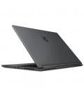 Portatil msi ai 096es u9 - 185h 64gb ssd 2tb 16 pulgadas