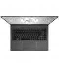 Portatil msi ai 096es u9 - 185h 64gb ssd 2tb 16 pulgadas
