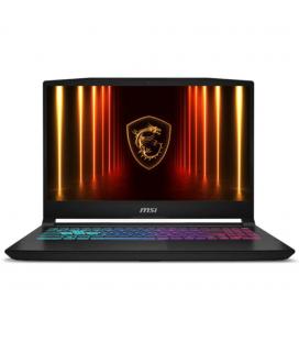 Portatil msi hx - 081xes i7 - 14650hx 32gb ssd 1tb 17.3 pulgadas