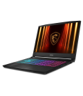 Portatil msi hx - 081xes i7 - 14650hx 32gb ssd 1tb 17.3 pulgadas