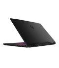 Portatil msi hx - 081xes i7 - 14650hx 32gb ssd 1tb 17.3 pulgadas