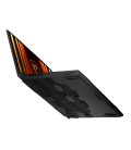 Portatil msi hx - 081xes i7 - 14650hx 32gb ssd 1tb 17.3 pulgadas
