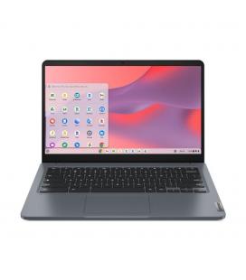 Portatil lenovo 14e chromebook g3 n200 8gb ssd 128gb 14 pulgadas