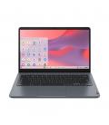 Portatil lenovo 14e chromebook g3 n200 8gb ssd 128gb 14 pulgadas