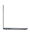 Portatil lenovo 14e chromebook g3 n200 8gb ssd 128gb 14 pulgadas