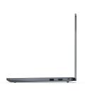 Portatil lenovo 14e chromebook g3 n200 8gb ssd 128gb 14 pulgadas