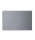 Portatil lenovo 14e chromebook g3 n200 8gb ssd 128gb 14 pulgadas