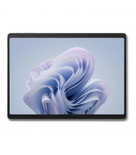 Portatil tablet microsoft ep2 - 35056 ultra 5 - 135u 16gb ssd 512gb 13 pulgadas