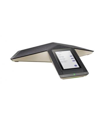Telefono voip poly trio c60 ip