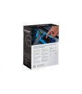 Disco duro externo ssd kingston ironkey vault privacy 80 1.92tb usb tipo c