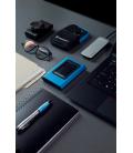 Disco duro externo ssd kingston ironkey vault privacy 80 1.92tb usb tipo c