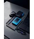 Disco duro externo ssd kingston ironkey vault privacy 80 1.92tb usb tipo c