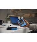 Disco duro externo ssd kingston ironkey vault privacy 80 1.92tb usb tipo c