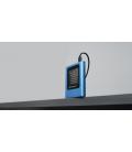Disco duro externo ssd kingston ironkey vault privacy 80 1.92tb usb tipo c