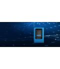Disco duro externo ssd kingston ironkey vault privacy 80 1.92tb usb tipo c