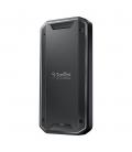 Disco duro externo ssd sandisk 4tb pro g40 usb tipo c