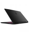 Msi katana 17 hx-210es i7-14650hx 16 1tb 5060 w11h