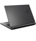 Portátil gaming asus rog strix g18 g815lr-s9046 intel core ultra 9-275hx/ 32gb/ 1tb ssd/ geforce rtx 5070 ti/ 18'/ sin sistema