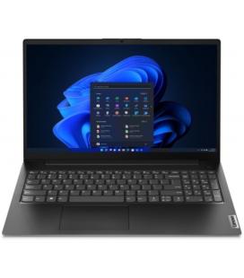 Portátil Lenovo V15 G4 AMN 82YU00TUSP Ryzen 5 7520U/ 16GB/ 512GB SSD/ 15.6"/ Win11