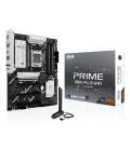 Placa base asus prime b850-plus wifi socket am5