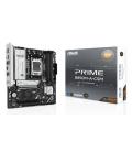 Placa base asus prime b850m-a-csm socket am5/ micro atx