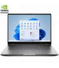 Portátil workstation hp zbook fury g1i intel core ultra 9-285hx/ 64gb/ 2tb ssd/ rtx pro 5000 blackwell/ 18'/ win11 pro