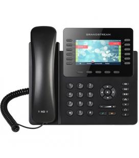 Grandstream Telefono IP GXP-2170 - Imagen 1
