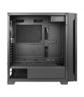 Caja ordenador antec p10c atx 2 x usb 3.0 1 x usb tipo c 4 x 120mm 2 x 140mm