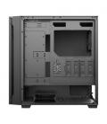 Caja ordenador antec p10c atx 2 x usb 3.0 1 x usb tipo c 4 x 120mm 2 x 140mm