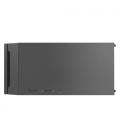 Caja ordenador antec p10c atx 2 x usb 3.0 1 x usb tipo c 4 x 120mm 2 x 140mm
