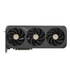 TARJETA GRAFICA ZOTAC RTX 5090 SOLID OC 32GB GDDR7