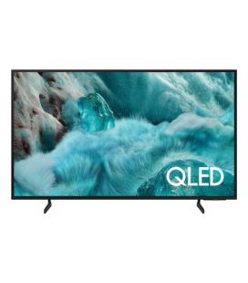 Samsung Q7F QE50Q7FAAU 127 cm (50") 4K Ultra HD Smart TV Wifi Negro