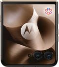 Motorola razr 60 ultra 17,7 cm (6.96") SIM doble Android 15 5G USB Tipo C 16 GB 512 GB 4700 mAh Madera