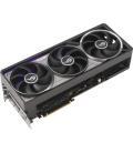 TARJETA GRAFICA ASUS ROG ASTRAL-RTX5080-O16G-GAMING