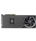 TARJETA GRAFICA ASUS ROG ASTRAL-RTX5080-O16G-GAMING